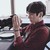 AnaVieira789 :iconanavieira789: