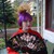 :iconanawkwardfruit: