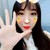 AnaWolfhard :iconanawolfhard: