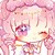 Anaxxxx :iconanaxxxx:
