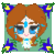 Anazen :iconanazen: