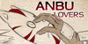 Anbu-lovers's avatar