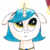 Ancalagon67 :iconancalagon67:
