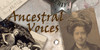 Ancestral-Voices's avatar