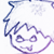 DeviantArt profile picture for @ancestry on DeviantArt