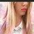 anchan-apple :iconanchan-apple: