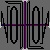 Anchor-Jealousy-On :iconanchor-jealousy-on: