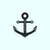 AnchorArts :iconanchorarts: