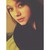 anchormeacey :iconanchormeacey:
