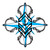 Anchorwind-Net :iconanchorwind-net: