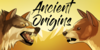 Ancient-Origins's avatar