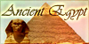 AncientEgypt's avatar