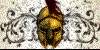 AncientNations's avatar