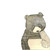 ancorita :iconancorita:
