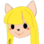 AndaIkura :iconandaikura: