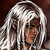 Andares84 :iconandares84: