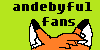 andebyful-fans's avatar