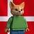 :iconandebyful: