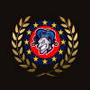 :iconandersonblues: