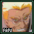 andersonfans-unite :iconandersonfans-unite: