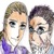 AndersonxMaxwellClub :iconandersonxmaxwellclub: