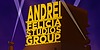 AndFelStuGroup's avatar