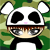 :iconandi-panda: