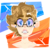 Andiavang :iconandiavang: