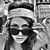 AndieBAM :iconandiebam: