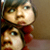 andifyouwantme :iconandifyouwantme: