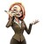 AndiJF :iconandijf:
