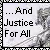 :iconandjustice4allstamp1: