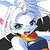 Ando-1000 :iconando-1000: