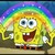 AndocoolXD :iconandocoolxd: