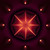 Andomedar :iconandomedar: