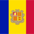 :iconandorraflagplz: