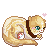 Andradriah :iconandradriah: