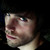 AndrasDaroczi :iconandrasdaroczi: