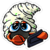 :iconandrastos87: