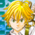 Andre-taizai45 :iconandre-taizai45: