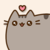 Andrea-087 :iconandrea-087: