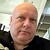 :iconandrea2106tasca1968:
