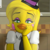AndreaAfton :iconandreaafton:
