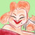 andreakhaid :iconandreakhaid: