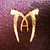 AndreaMich :iconandreamich: