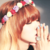 AndreanyTK :iconandreanytk: