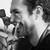 AndreaPollini :iconandreapollini: