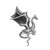 andreasAMX7 :iconandreasamx7: