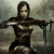 AndreasKeller :iconandreaskeller:
