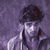 AndreasMoeringes :iconandreasmoeringes: